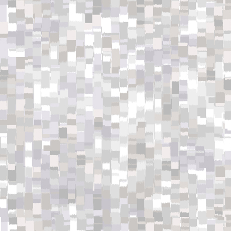 MINKY PRINTS             
